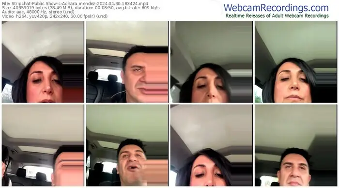 stripchat-adhara_mendez-04-30-2024-18-34-24