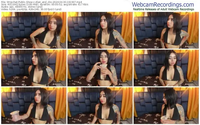 stripchat-alan_and_clio-04-30-2024-19-19-07