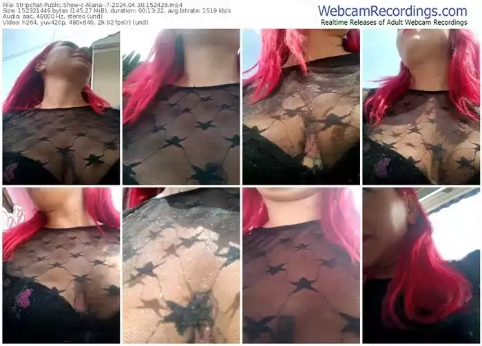 stripchat-alana--7-04-30-2024-15-24-26