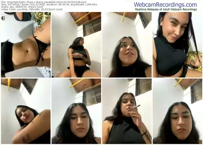 stripchat-alana_sweetbkk-04-30-2024-09-16-38