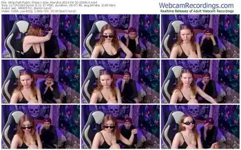 stripchat-alex_marsha-04-30-2024-23-49-14