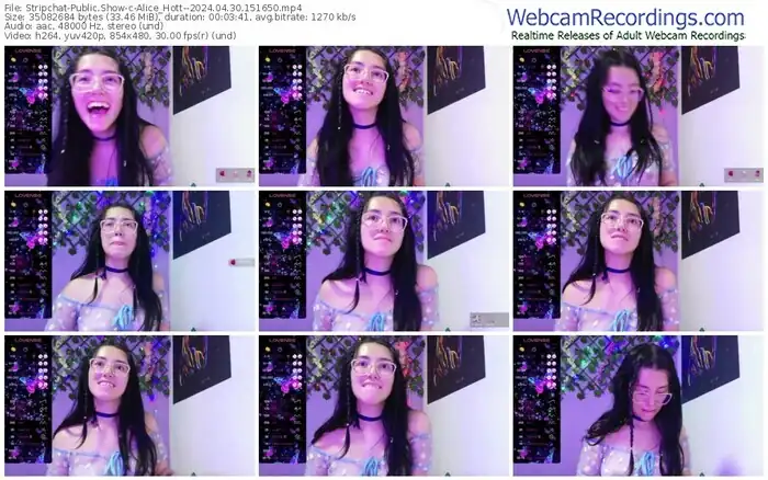 stripchat-alice_hott--04-30-2024-15-16-50