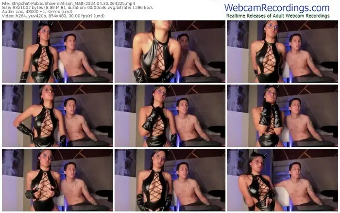 stripchat-alison_matt-04-30-2024-06-42-25