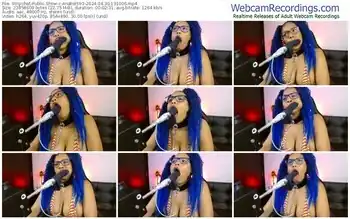 stripchat-anabel693-04-30-2024-13-10-06