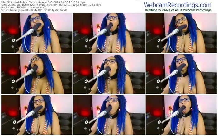 stripchat-anabel693-04-30-2024-13-10-06