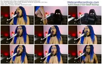 stripchat-anabel693-04-30-2024-14-16-49