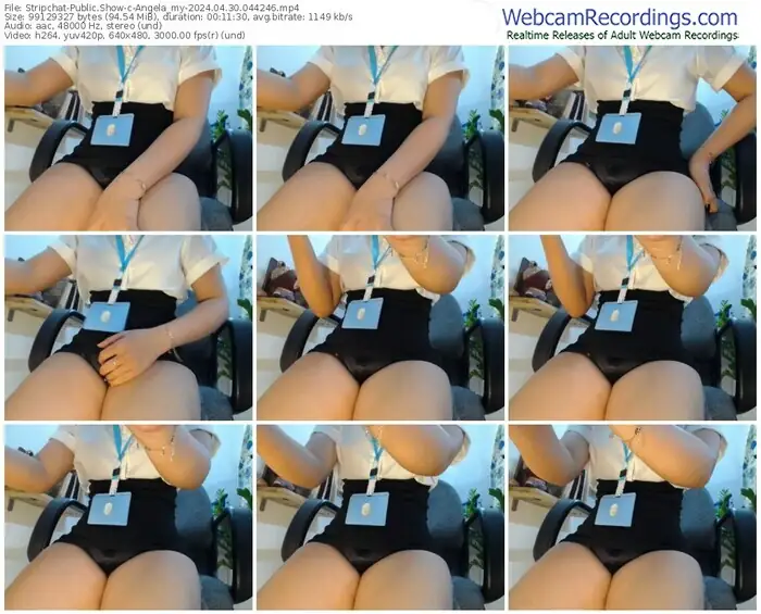 stripchat-angela_my-04-30-2024-04-42-46