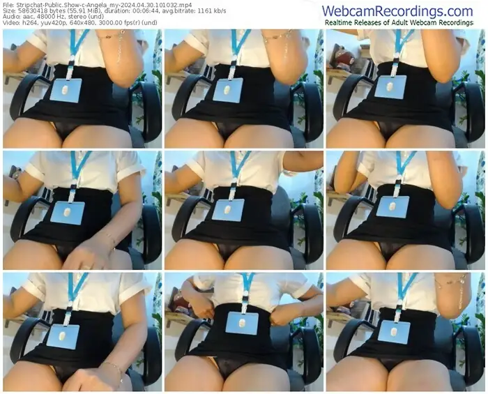 stripchat-angela_my-04-30-2024-10-10-32