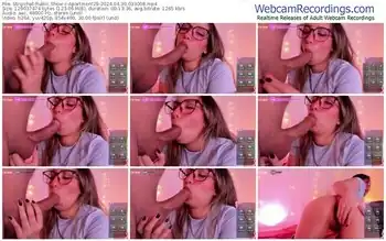 stripchat-apartment28-04-30-2024-03-30-08