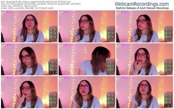 stripchat-apartment28-04-30-2024-05-55-39