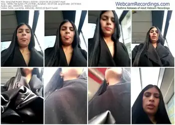 stripchat-astrid---04-30-2024-22-28-57