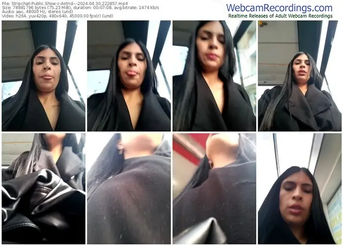 stripchat-astrid---04-30-2024-22-28-57