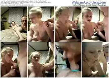 stripchat-breakbread974-04-30-2024-03-36-57