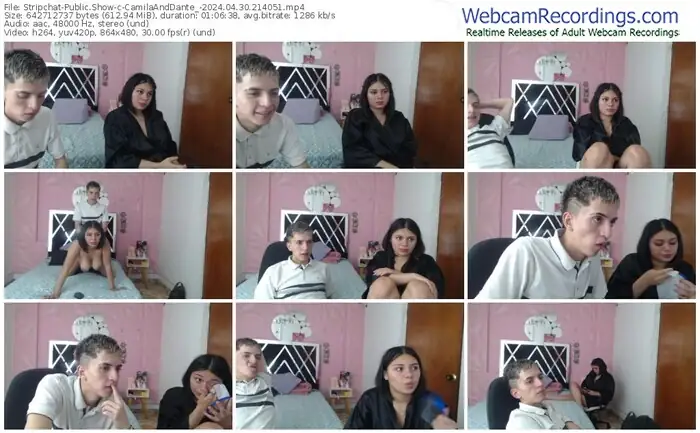 stripchat-camilaanddante_-04-30-2024-21-40-51