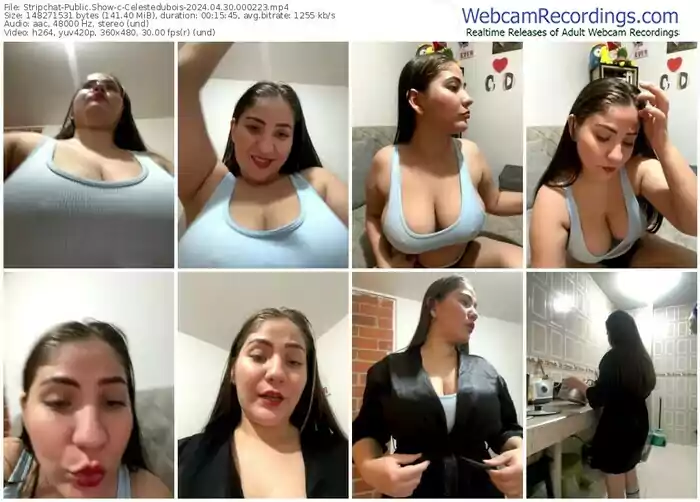 stripchat-celestedubois-04-30-2024-00-02-23