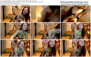 stripchat-chaptertoo-04-30-2024-18-47-11