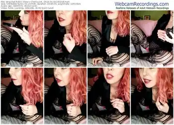 stripchat-cherrylost_-04-30-2024-18-32-08