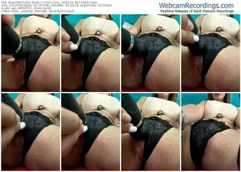 stripchat-chichi_love_-04-30-2024-13-44-47