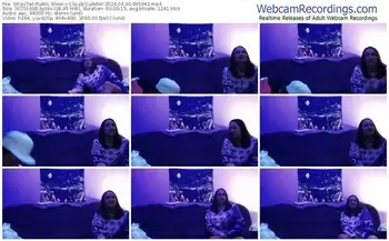 stripchat-cloudycuddler-04-30-2024-09-59-42