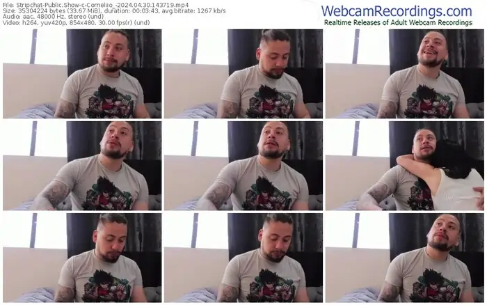 stripchat-corneliio_-04-30-2024-14-37-19