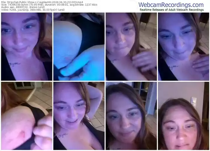 stripchat-couplexhh-04-30-2024-21-10-03