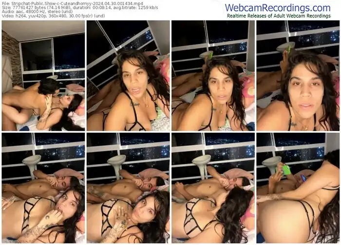 stripchat-cuteandhornyy-04-30-2024-00-14-34
