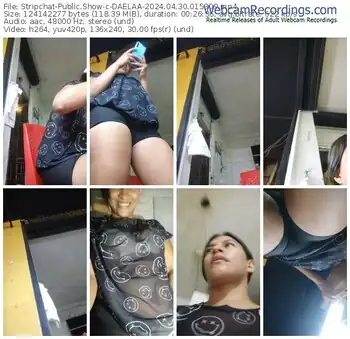 stripchat-daelaa-04-30-2024-01-53-09