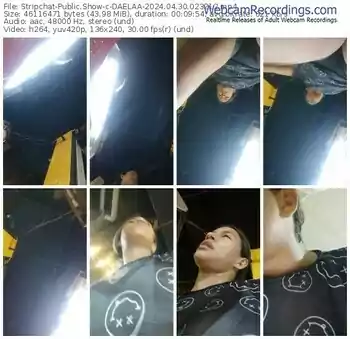 stripchat-daelaa-04-30-2024-02-32-12