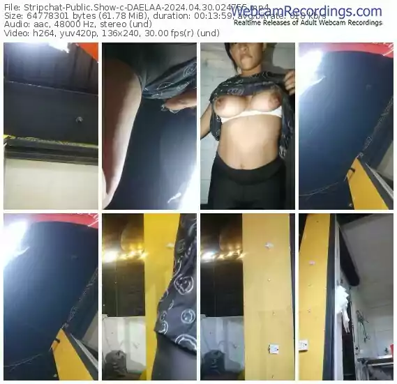 stripchat-daelaa-04-30-2024-02-47-55