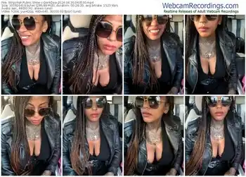 stripchat-darkdea-04-30-2024-04-35-30