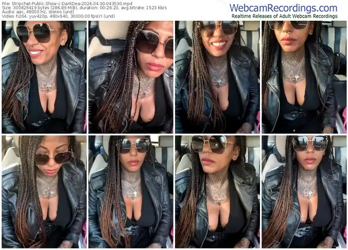 stripchat-darkdea-04-30-2024-04-35-30