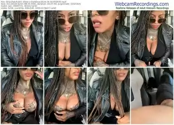 stripchat-darkdea-04-30-2024-05-09-35