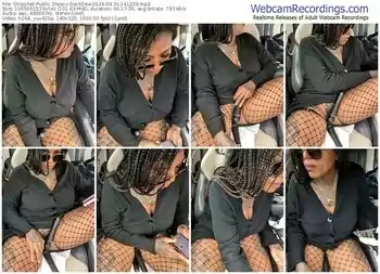 stripchat-darkdea-04-30-2024-14-12-29