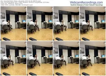 stripchat-emasalis-04-30-2024-08-00-43