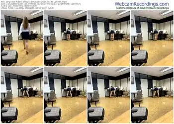 stripchat-emasalis-04-30-2024-11-02-45