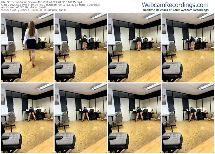 stripchat-emasalis-04-30-2024-11-02-45