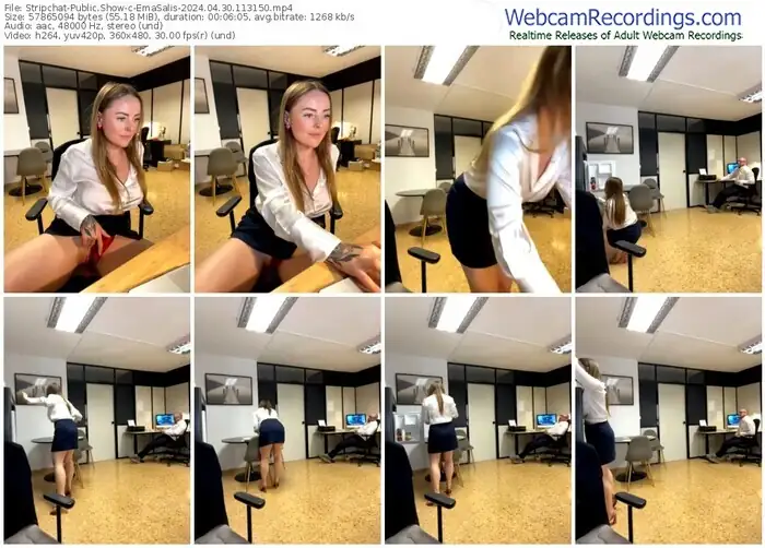 stripchat-emasalis-04-30-2024-11-31-50