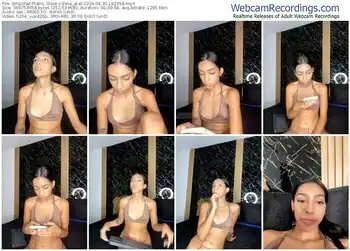 stripchat-ema_azel-04-30-2024-18-23-58