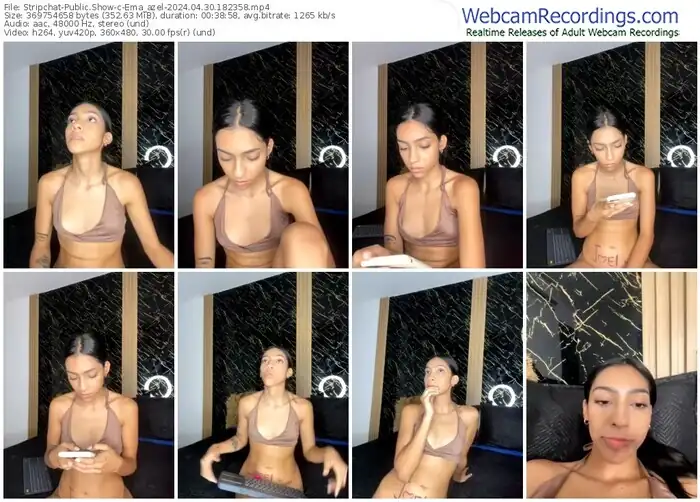 stripchat-ema_azel-04-30-2024-18-23-58