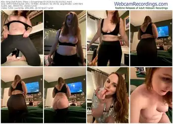 stripchat-gingersnap33-04-30-2024-03-23-11