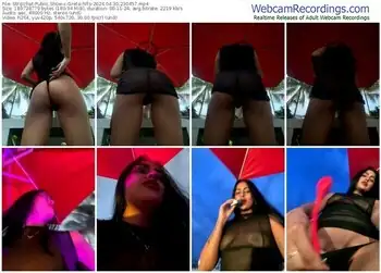 stripchat-greta-hills-04-30-2024-23-04-57