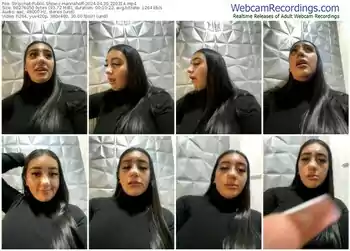 stripchat-hannahoff-04-30-2024-22-03-14