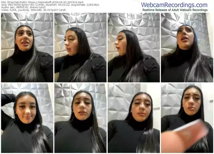 stripchat-hannahoff-04-30-2024-22-03-14