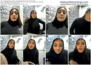 stripchat-hannahoff-04-30-2024-22-17-15