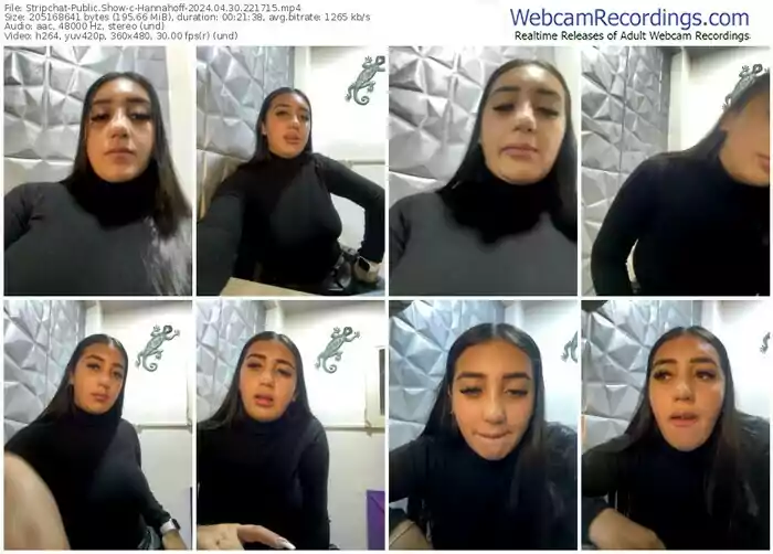 stripchat-hannahoff-04-30-2024-22-17-15