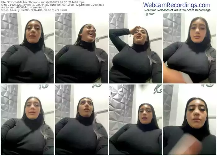 stripchat-hannahoff-04-30-2024-23-44-30