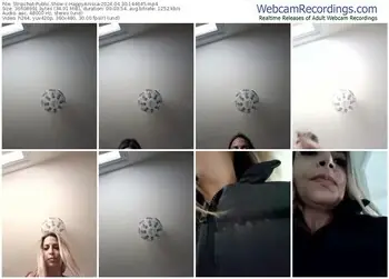 stripchat-happyanissa-04-30-2024-14-46-45