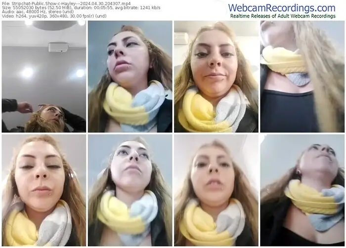 stripchat-hayley---04-30-2024-20-43-07