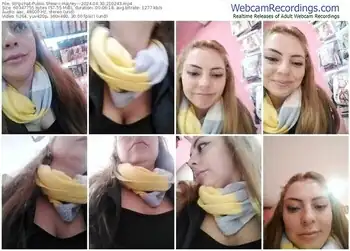 stripchat-hayley---04-30-2024-21-02-43