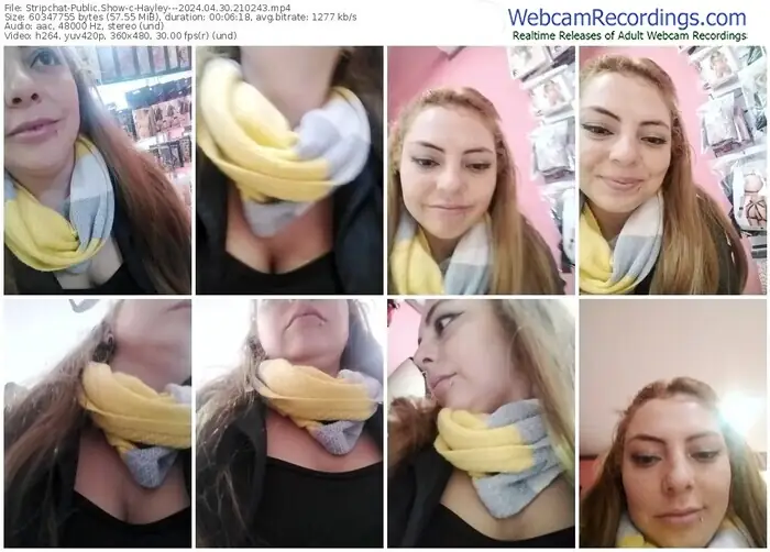 stripchat-hayley---04-30-2024-21-02-43